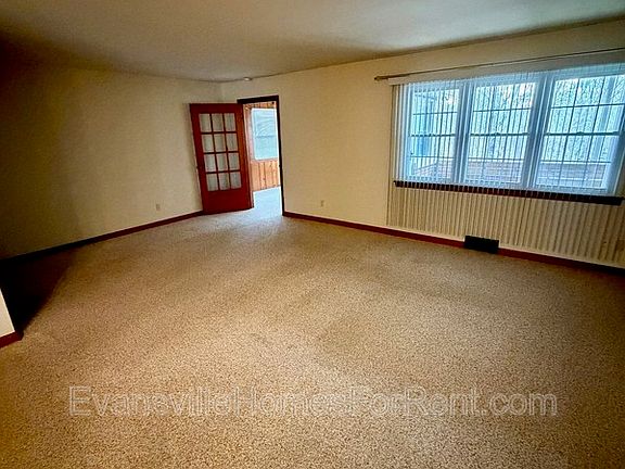4th image of 4624 New Harmony Rd #C