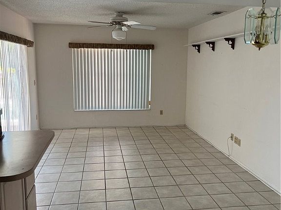 5th image of 1429 Claret Ct