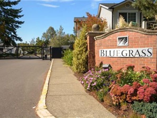 12404 E Gibson Rd APT B203