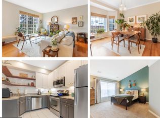 6853 Malabar Ct, Centreville, VA 20121