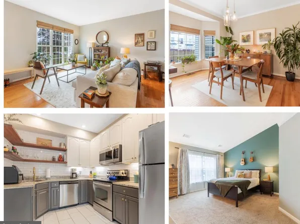 6853 Malabar Ct, Centreville, VA 20121