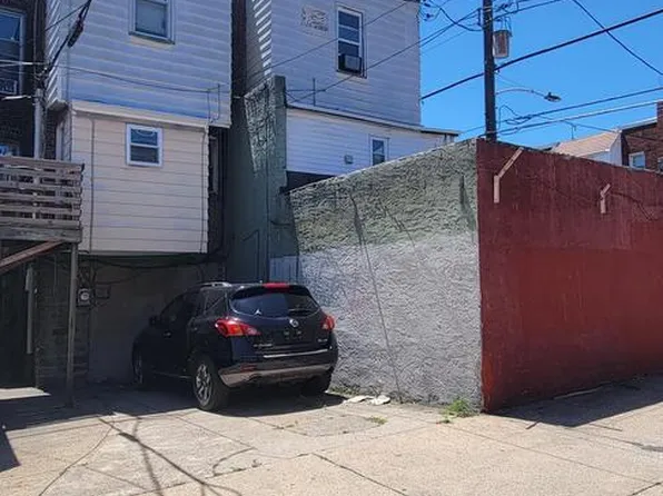 1501 E Cheltenham Ave, Philadelphia, PA 19124