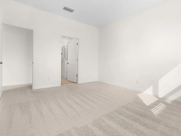 220 Hamlet Loop — Photo 24