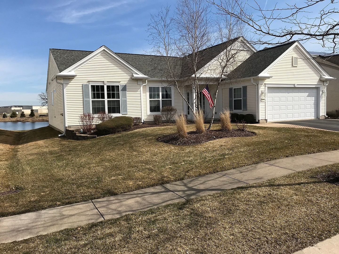 11770 Windsor Dr, Huntley, IL 60142 Zillow