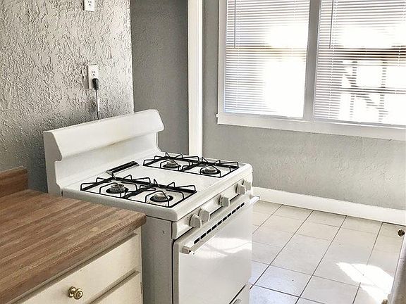 4th image of 1003 E Wenonah Blvd