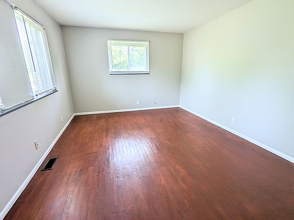 PXL_20230517_172741417_05232023