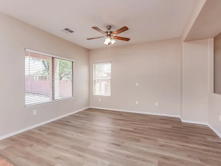 7769 S Delia Stone Ct — Photo 7