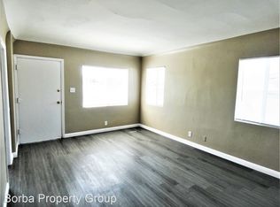 1380 Junipero Ave #1386, Long Beach, CA 90804