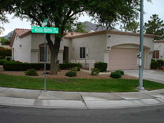 2nd image of 2705 Vista Butte Dr #0