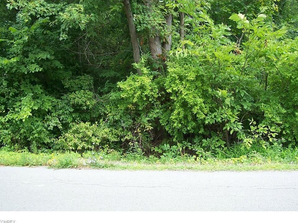 2nd image of 4660 Fitzgerald Ave