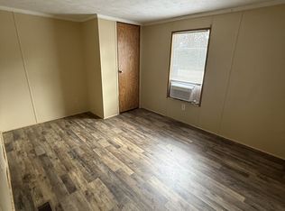 605 Henrietta St, Americus, GA 31709