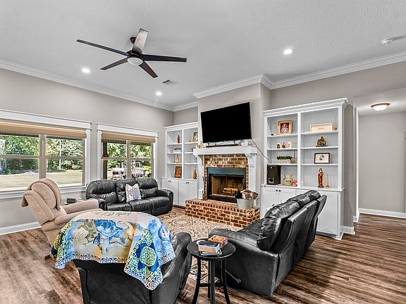 4th image of 2979 Chalkley Pines Rd