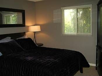 1st image of 1620 Charlton St APT 209