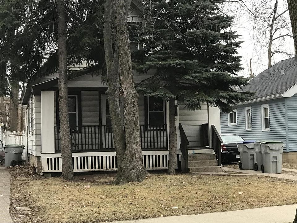 N 41st_Pennybags