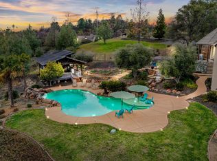 14495 Riva Ridge Cir, Auburn, CA 95602