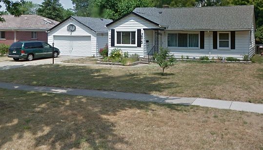 2nd image of 3875 Stephens Rd