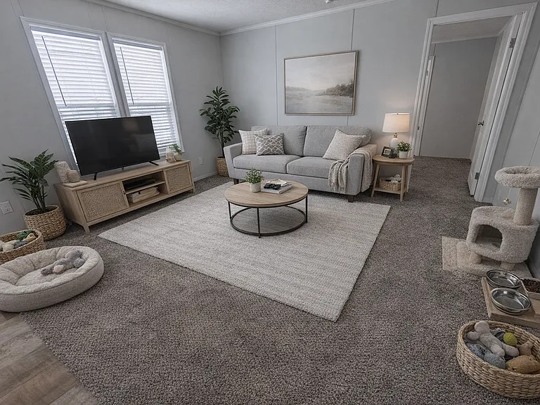 38000 Le Chateau Blvd #249 — Photo 1