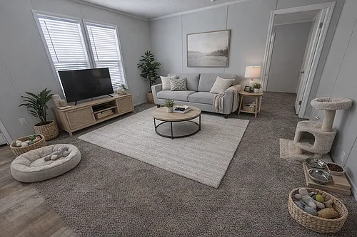 38000 Le Chateau Blvd Photo 1