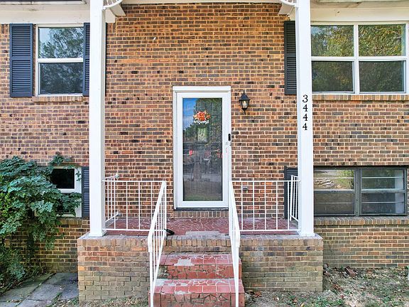 4th image of 3444 Persimmon Ln