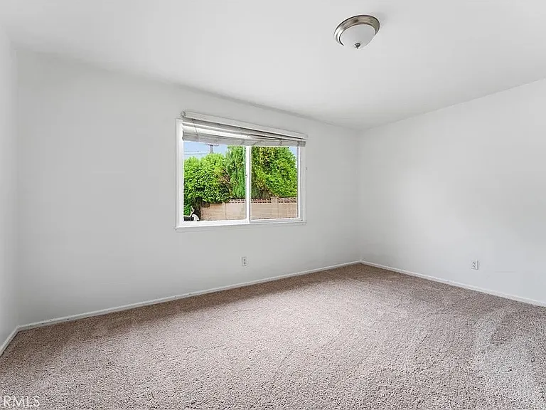 7401 Asman Ave — Photo 6