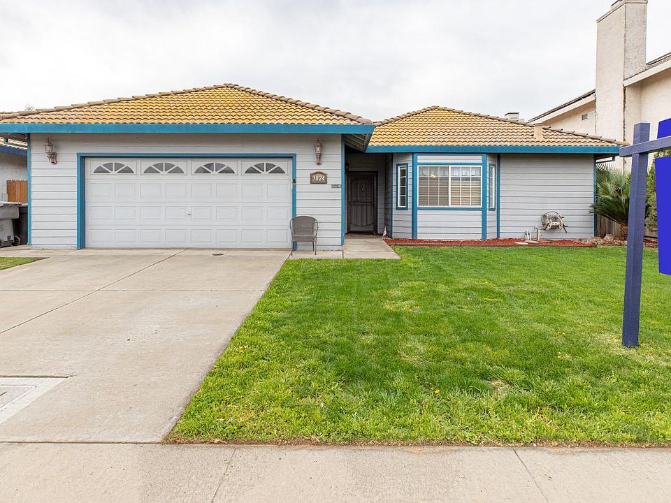 1st image of 3824 Prince Andrew Dr