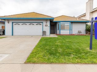 3824 Prince Andrew Dr, Riverbank, CA 95367