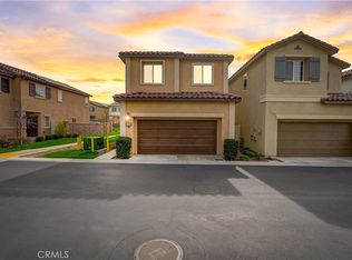 27371 Red Rock Rd, Moreno Valley, CA 92555