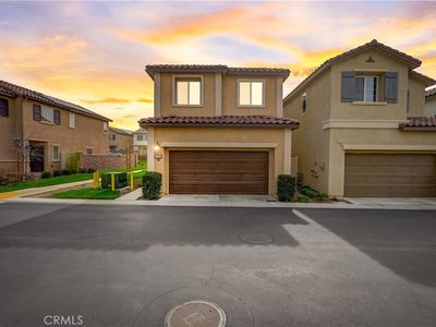 27371 Red Rock Rd, Moreno Valley, CA, 92555