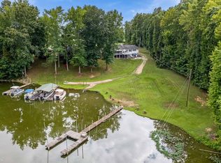 7018 Swallow Rd, Cannelton, IN 47520