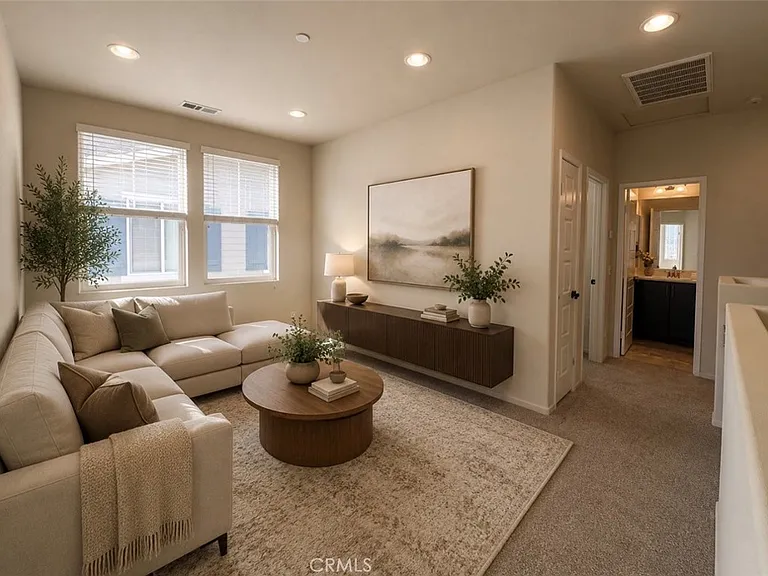 27985 Calle Casera — Photo 10