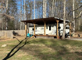 (Undisclosed Address), Morganton, GA 30560