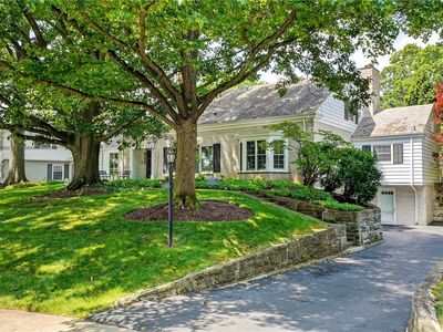 930 Valleyview Rd, Pittsburgh, PA, 15243