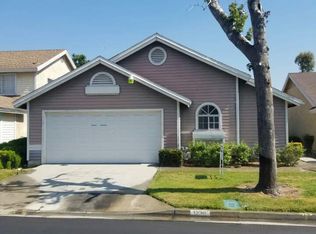 1238 W Cornell St, Rialto, CA 92376