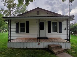 563 Barton Ln, Sugar Grove, VA 24375