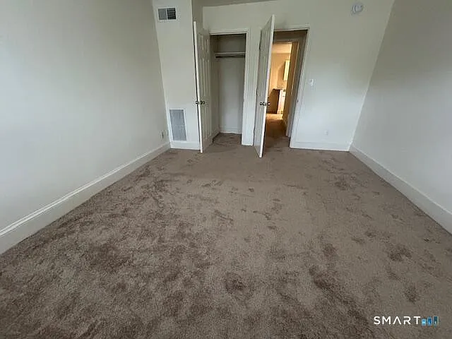 34 Prospect St #1H — Photo 6