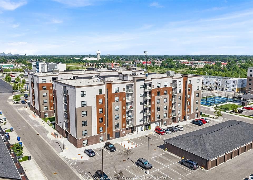 1st image of 728 Brownstone Dr #602