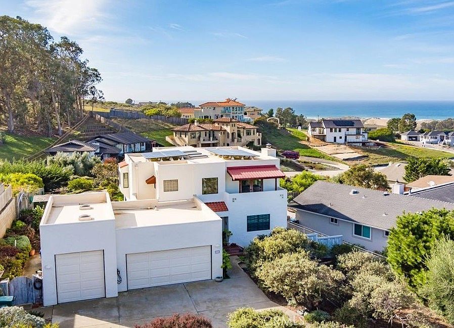 2675 Rodman Dr, Los Osos, CA 93402 Zillow