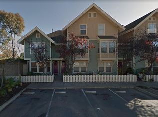 1087 San Francisco Ct, Oakland, CA 94601