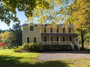 1265 Woodland Rd, Baden, PA 15005