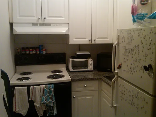 Rented by Landmark Resources | media 12