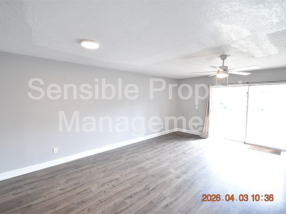 5th image of 5106 Sunridge Palms Dr #5106