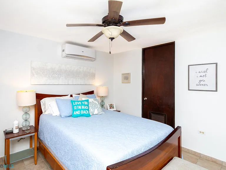 E-7 Continental Beach Resort #E-7 — Photo 12