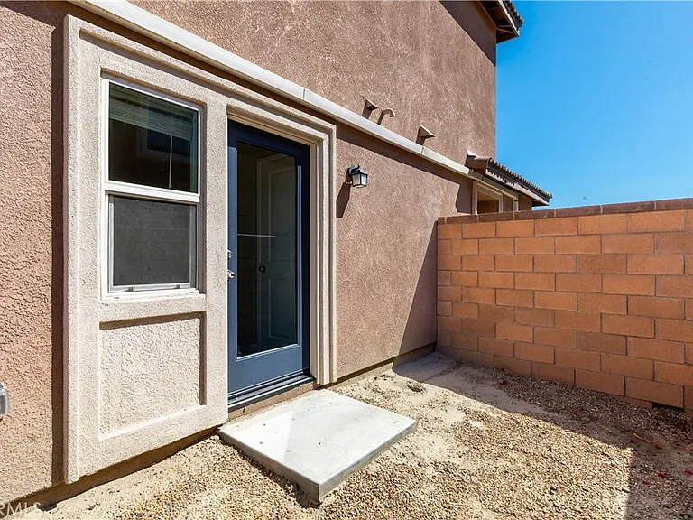 50133 Camino Convento #B — Photo 22