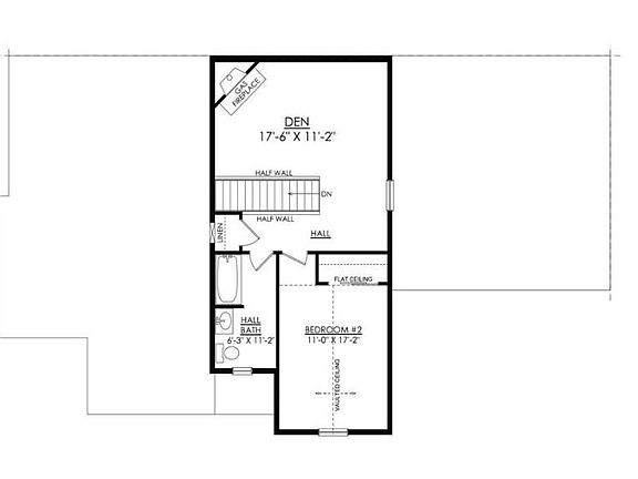 3rd image of 2438 Sonoma Ln #93