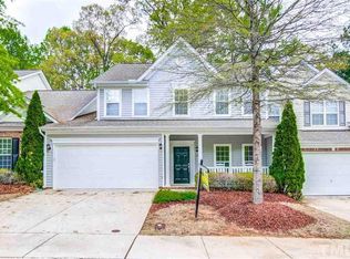 12008 Fox Valley St, Raleigh, NC 27614