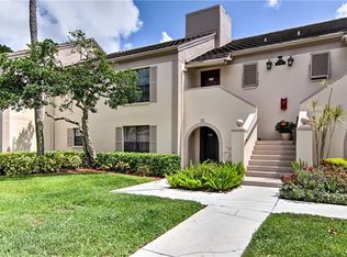 2450 Heron Ter #102D, Clearwater, FL 33762