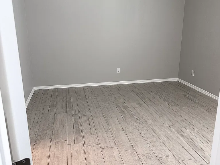 5001 N Dahlia St #3 — Photo 7