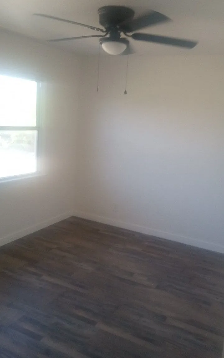 1 bed, 480 sqft, $1,495 — Photo 2