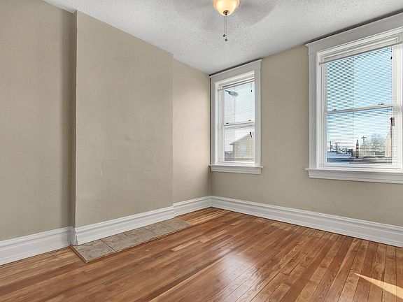 4th image of 6832 Gravois Ave #2F