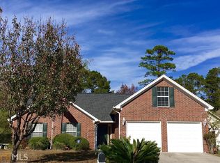 32 Mallorys Way, Savannah, GA 31419